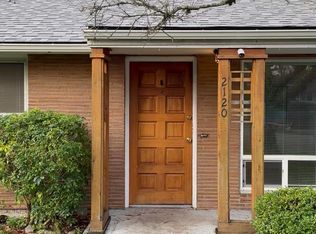 2120 N 140th St, Seattle, WA 98133