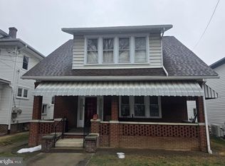 617 N East St, Carlisle, PA 17013