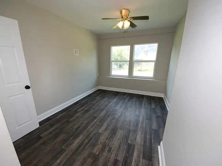 3309 Elgin Ave — Photo 20