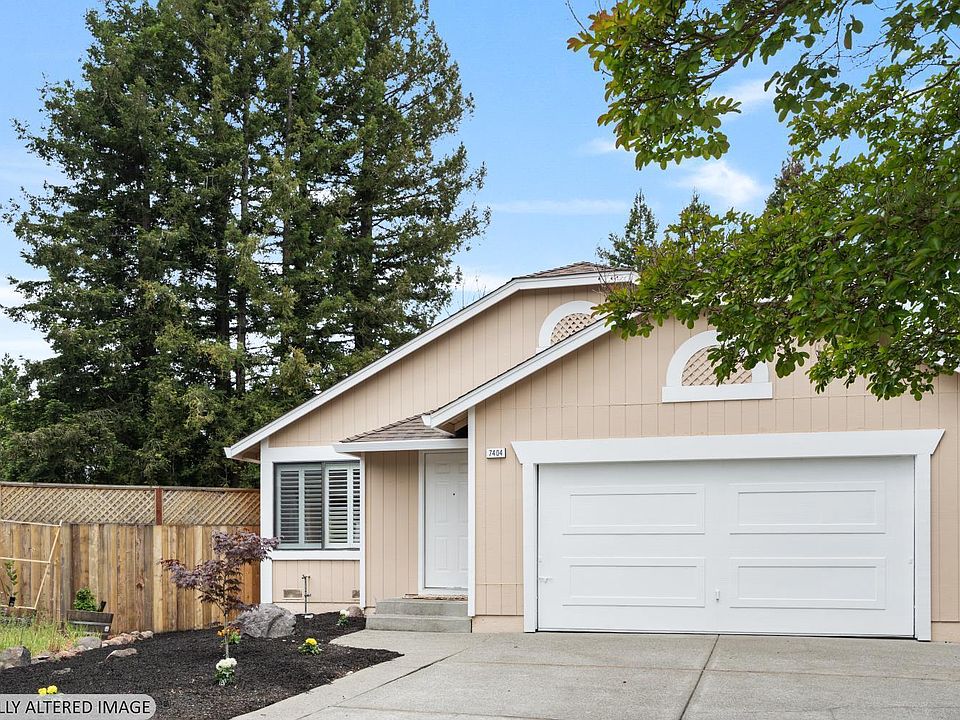 1st image of 7404 Mitchell Drive