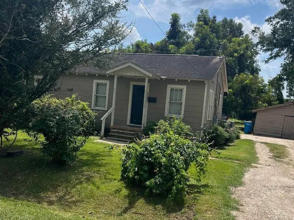 805 Berthier St, New Roads, LA 70760