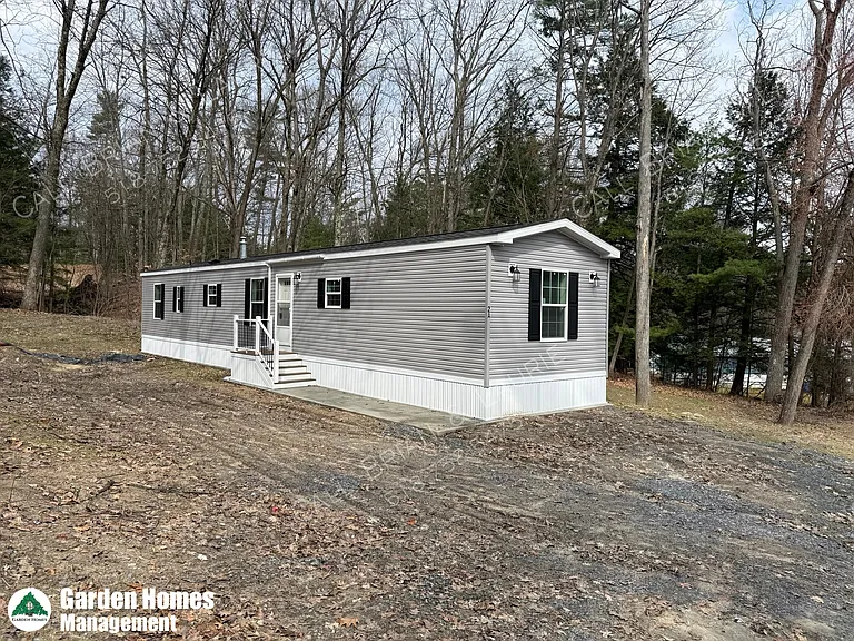 110 Francis St #A-02 — Photo 11