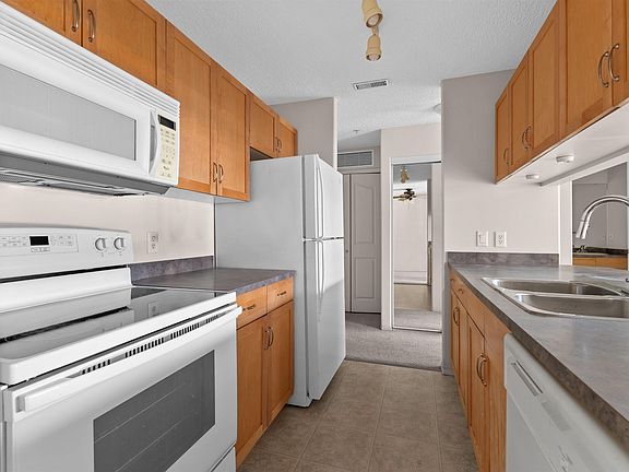 3rd image of 16303 95th St NW #224