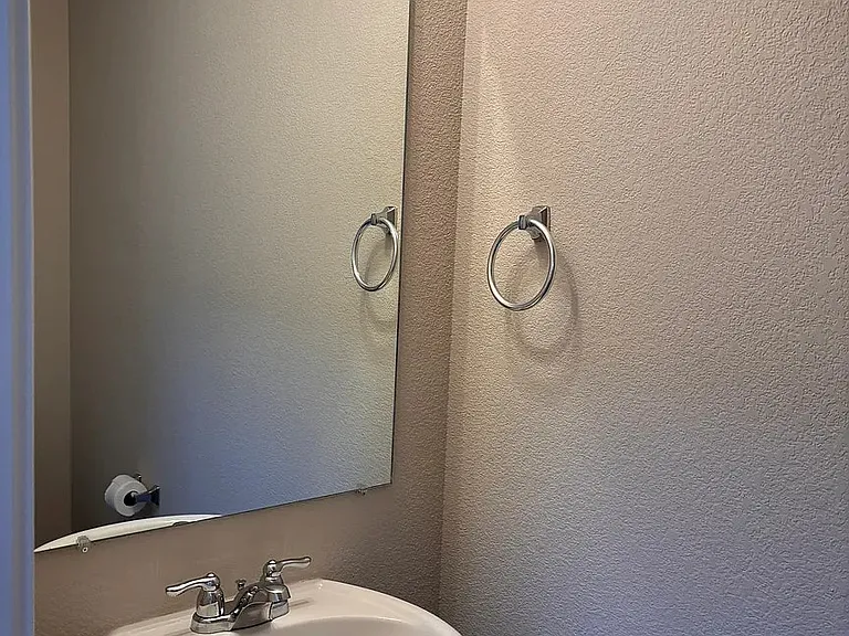 Bathroom#2