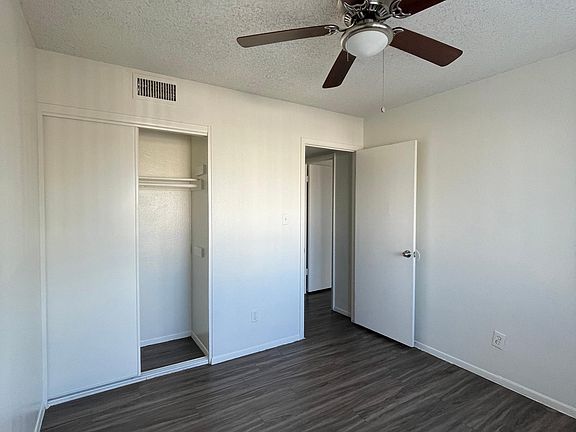 5th image of 5256 N 42nd Ln