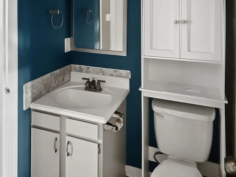 616 Branniff Dr — Photo 10