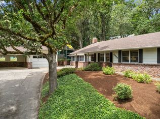1995 W 34th Ave, Eugene, OR