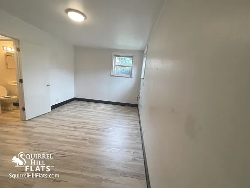 5710 Phillips Avenue — Photo 2