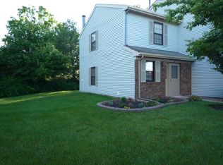 74 Stanwick Ct, Somerset, NJ 08873