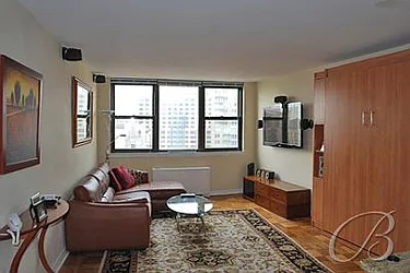 Rented by Bellmarc Realty