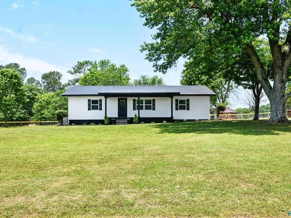 15125 State Highway 168, Boaz, AL 35957