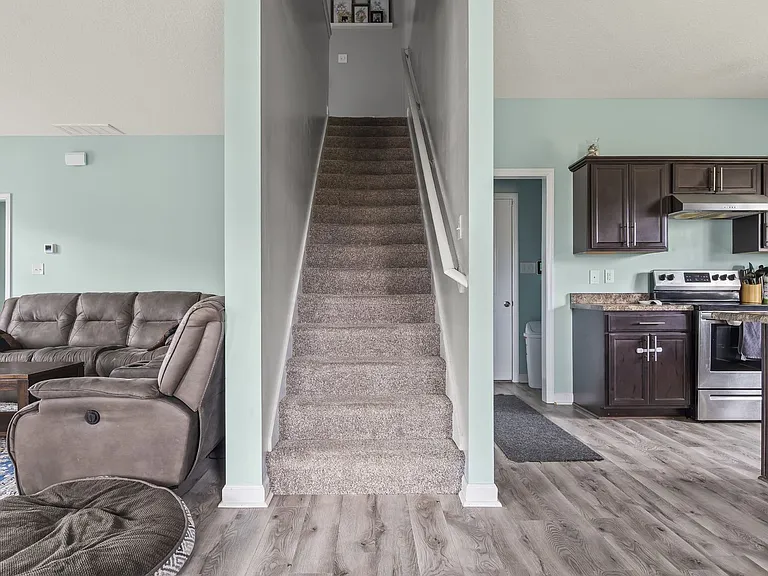 329 Adobe Ln — Photo 8