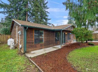 3717 S 302nd St, Auburn, WA