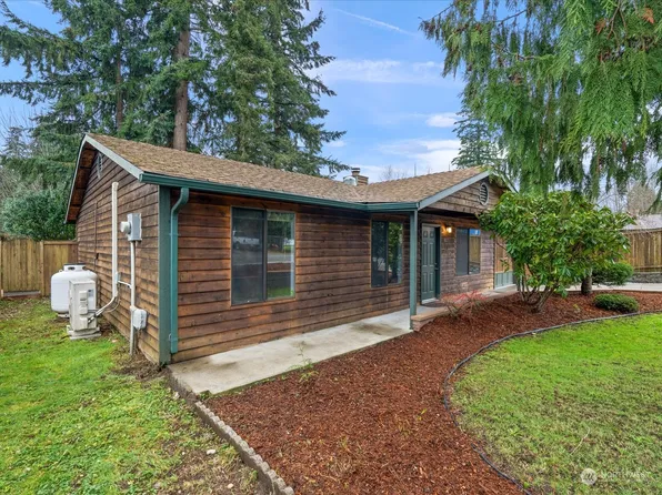 3717 S 302nd Street, Auburn, WA 98001