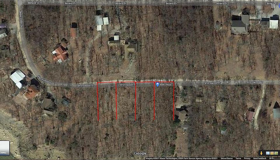 2nd image of 419050 E 1157th Rd