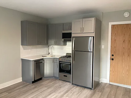 343 Park Pl Photo 1