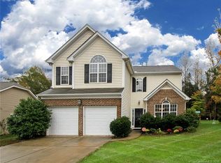 3116 S Legacy Park Blvd, Indian Land, SC 29707