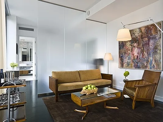 Sold by Stribling | media 40