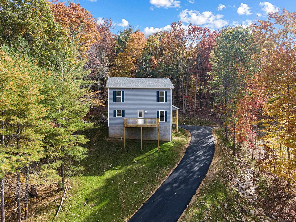 1st image of 335 John Lemley Ln