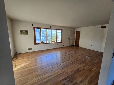 1213 3rd Ave, Toms River, NJ, 08757