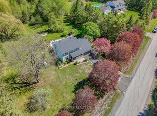 103 Topol Ln, Ottawa, ON K0A1L0