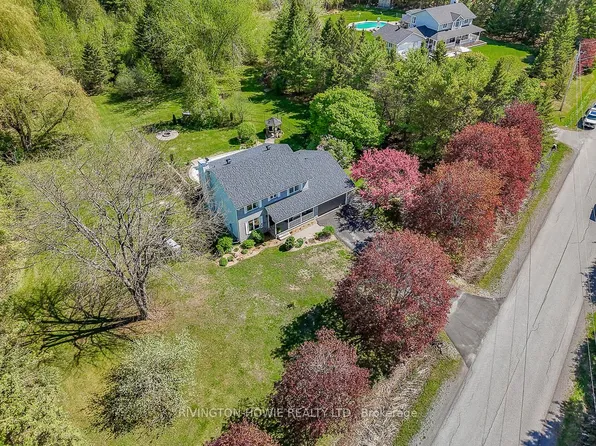 103 Topol Ln, Ottawa, ON K0A 1L0