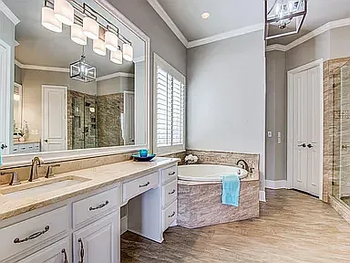 6060 Van Horn Ln — Photo 8