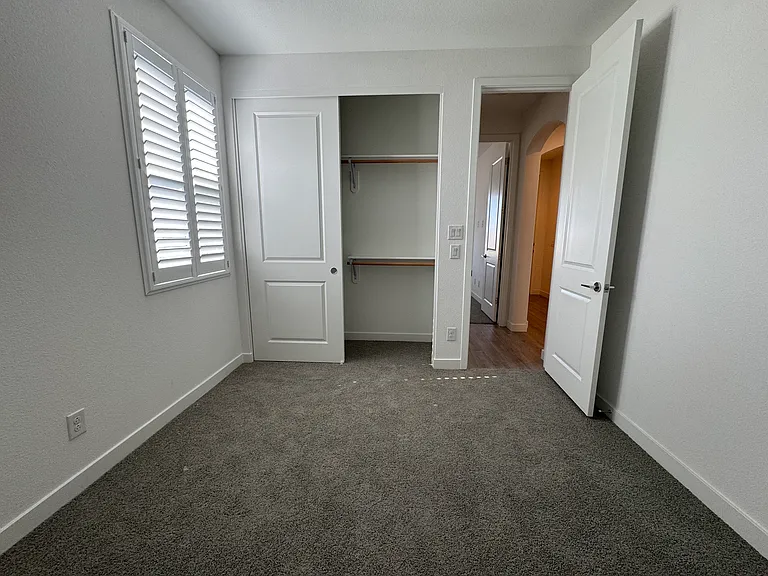 3295 Blacksmith Way — Photo 19