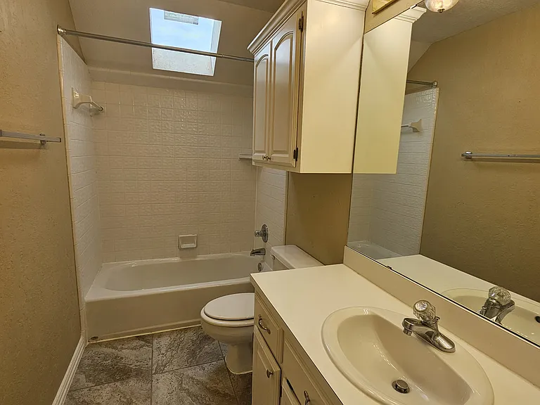 6605 NW Willow Tree Cir — Photo 19