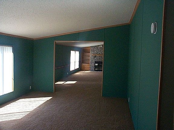 livingroom/family room