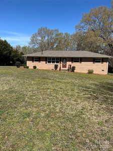 736 Lawndale Cir, Fort Lawn, SC, 29714