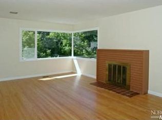 22 Forbes Ave, San Rafael, CA 94901