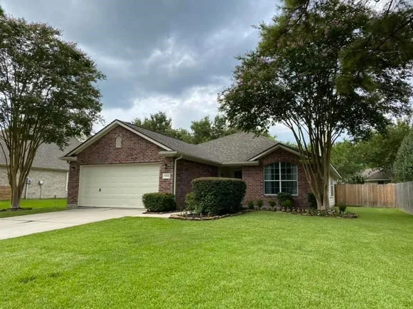 12910 Victoria Regina Dr, Montgomery, TX 77356