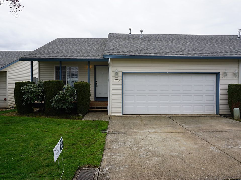 1st image of 7703 NE 21st St