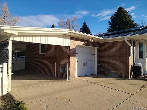 2nd image of 105 Dudley Street
