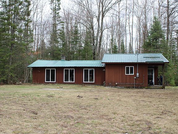 3rd image of 43 Thompson Rd