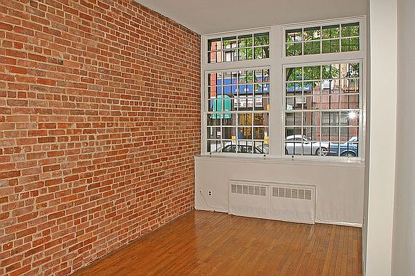 1st image of 308 E 92nd St APT 1W