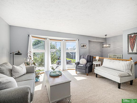 5th image of 8006 S 154th St