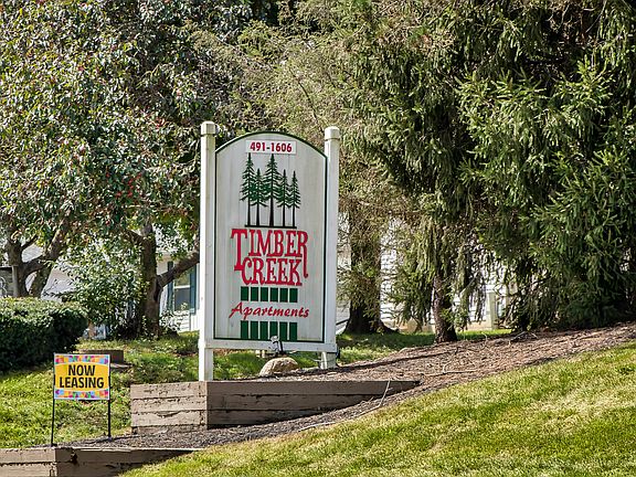 2nd image of 3264 Green Meadows St #3305