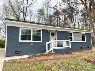 1010 Old Providence Rd, Gastonia, NC 28052