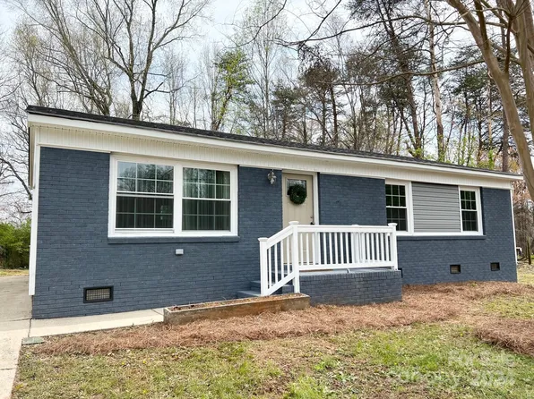 1010 Old Providence Rd, Gastonia, NC 28052