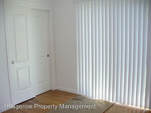 4th image of 3533 Beckworth Dr