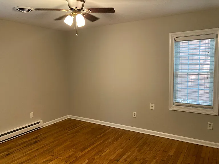 10101 Bayham Dr — Photo 19