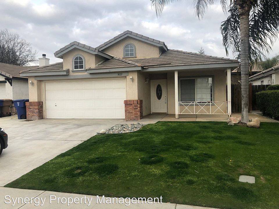 1st image of 3822 Boswellia Dr