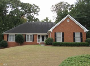 4771 Meadowlark Dr SE, Conyers, GA 30094