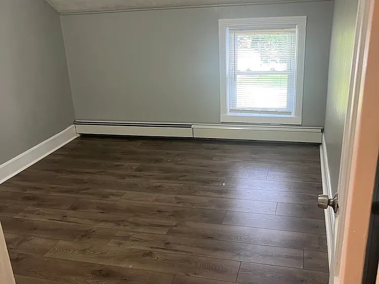 18 Eli St #1 — Photo 9