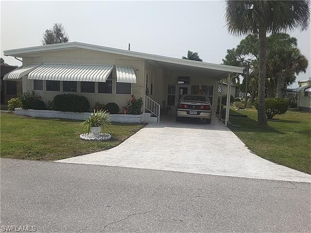 1st image of 555 Peace Lake Ct
