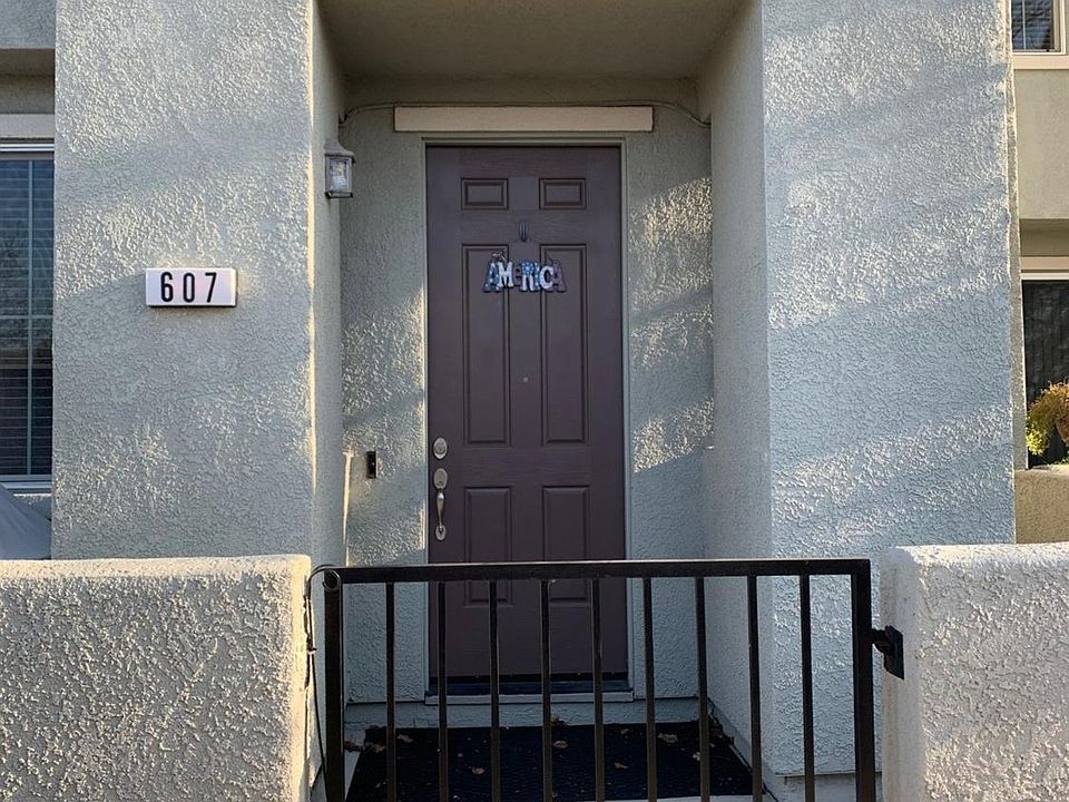 1st image of 607 Dante Cir