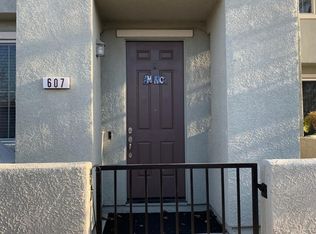 607 Dante Cir, Roseville, CA 95678