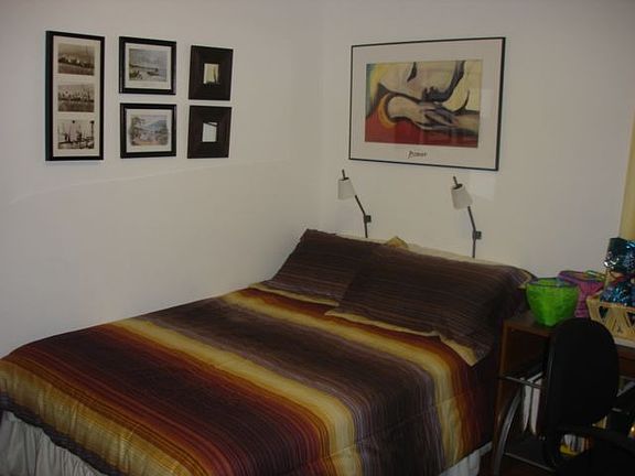 Bedroom2